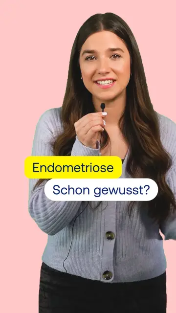 Endometriose