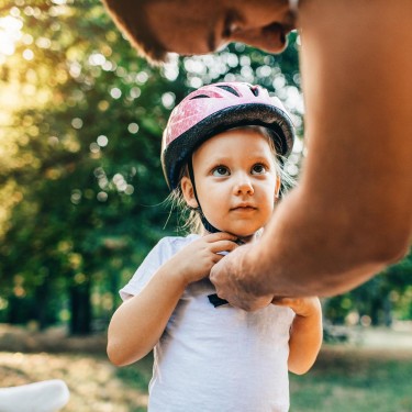 Sport - Radfahren