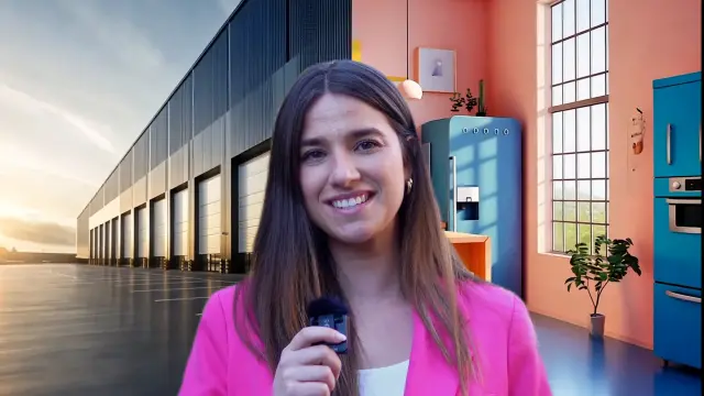 Video: Mit dem Start deiner Ausbildung musst du dich selbst krankenversichern