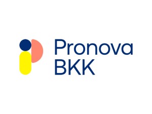 Pronova BKK