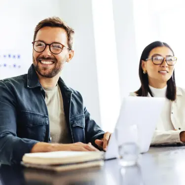 Vertriebspartner*in werden