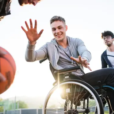 Krankheit und Therapie