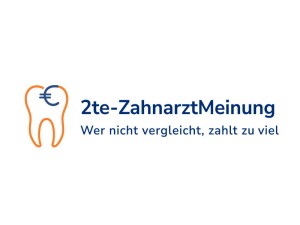 Logo des Portals 2te-Zahnarztmeinung