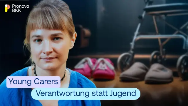 Das Video zu unserem Podcast zum Thema Stalking