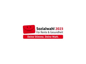 Pronova BKK Sozialwahl 2023