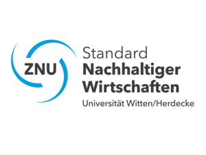 ZNU Standard