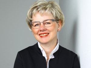 Dr. Sabine Köhler
