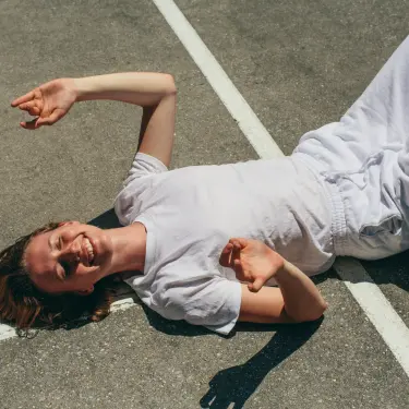 Azubis, Studierende, Schüler*innen 